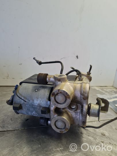 Mercedes-Benz S W140 ABS Pump 0265200043