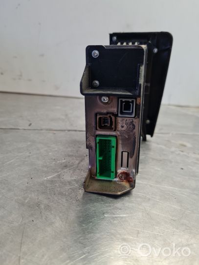 Volvo V70 Phone control unit/module 8673980