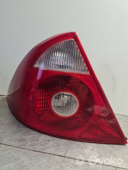 Ford Mondeo Mk III Lampa tylna 3S7113405A