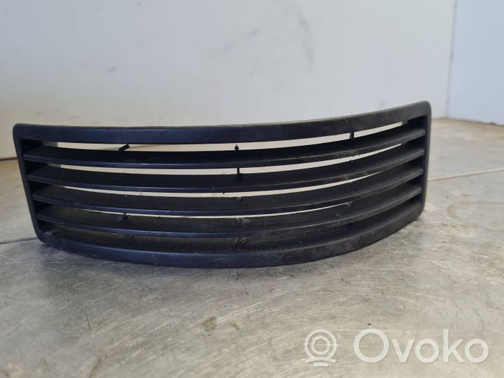 Volkswagen Transporter - Caravelle T5 Grille d'aération arrière 7H5868902