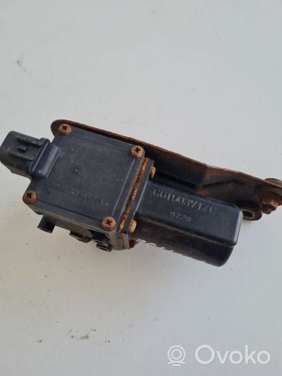 Mitsubishi Eclipse Electrovanne Soupape de Sûreté / Dépression G6T50371ZC