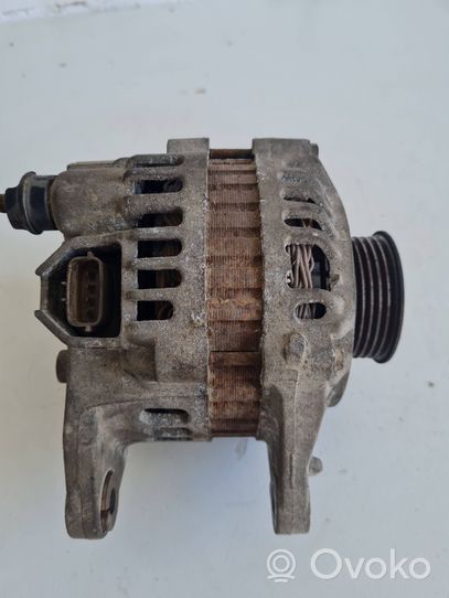 Mitsubishi Galant Generatore/alternatore A2TA5191