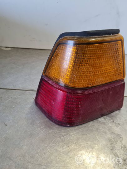 Volkswagen PASSAT B2 Glühbirnenhalter Heckleuchte 321945257