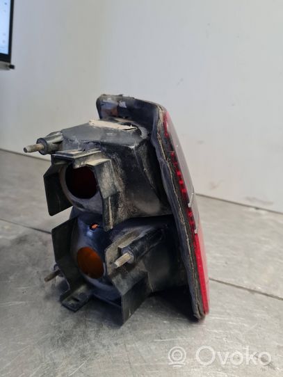 Seat Toledo I (1L) Lampa tylna 96164700