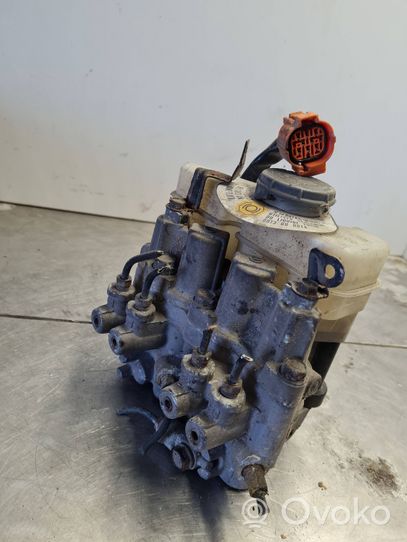 Honda Accord Pompe ABS 