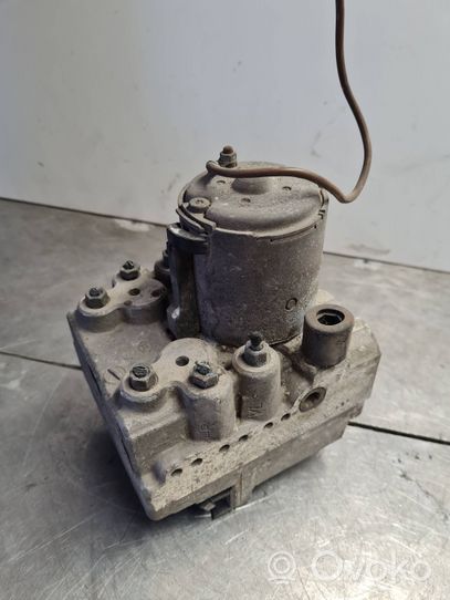 Volkswagen Transporter - Caravelle T4 ABS Pump 0273004098