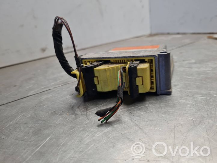 Volkswagen Crafter Airbag control unit/module A9064460542