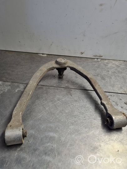 Infiniti I30 Front lower control arm/wishbone 