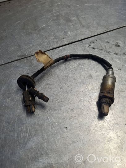 Mercedes-Benz 190 W201 Lambda zondas 0065429617