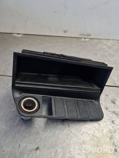 BMW 3 E36 Boîte / compartiment de rangement pour tableau de bord 1977231