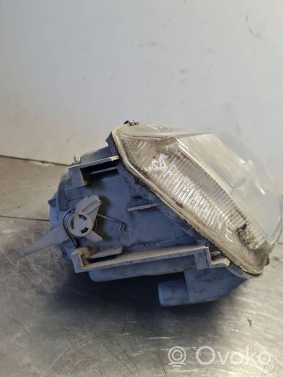 Renault Safrane Headlight/headlamp E20490075