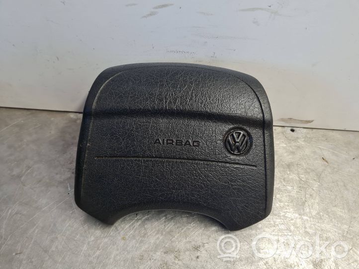 Volkswagen Transporter - Caravelle T4 Airbag dello sterzo 701880203C