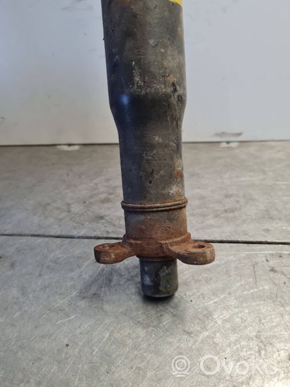 Mercedes-Benz 190 W201 Front prop shaft 2014110097