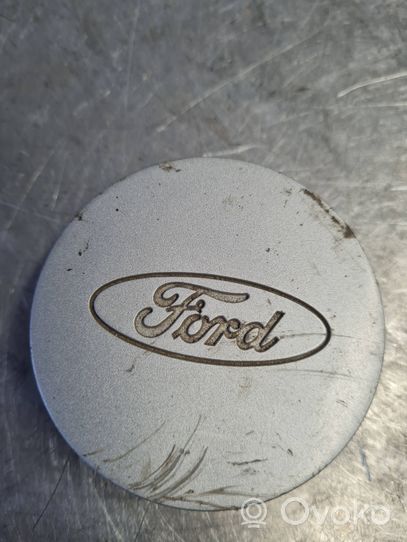 Ford Fiesta Radnabendeckel Felgendeckel original 89FB1000AA