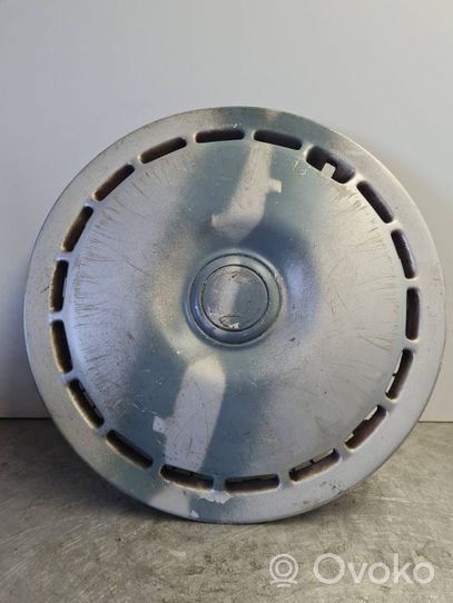 Audi 80 90 S2 B4 Mozzo/copricerchi/borchia della ruota R15 4A0601147