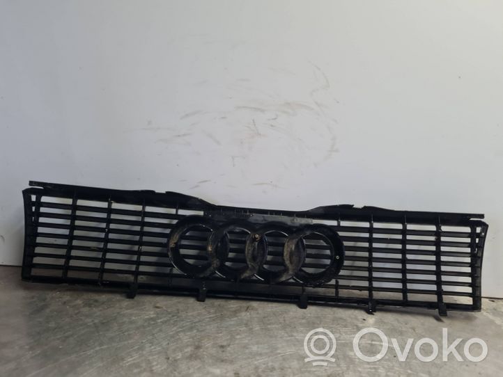 Audi 80 90 S2 B4 Atrapa chłodnicy / Grill 893853655