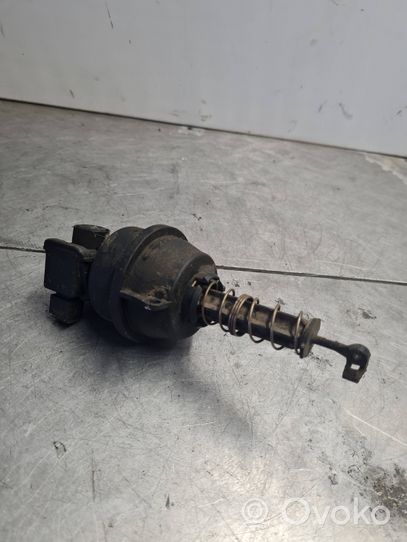 Mercedes-Benz Sprinter W901 W902 W903 W904 Valve vacuum 662779M