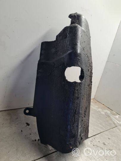 Volkswagen Transporter - Caravelle T4 Engine cover (trim) 074103800