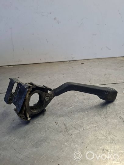 Volkswagen PASSAT B3 Wiper control stalk 333953503