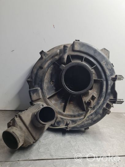 Audi 80 90 S2 B4 Boîtier de filtre à air 4605285925