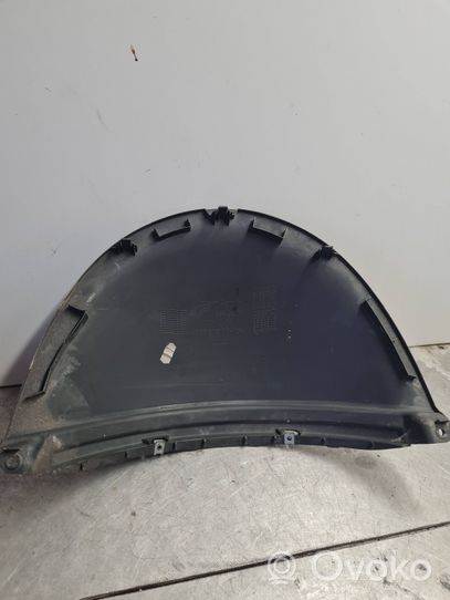 Mercedes-Benz Sprinter W901 W902 W903 W904 Cornice cruscotto A9016892808