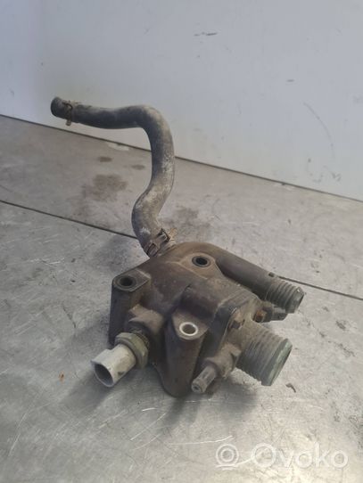 Ford Mondeo MK I Thermostat 928M8594AB