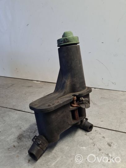 Volkswagen II LT Serbatoio/vaschetta del liquido del servosterzo 2D0422371