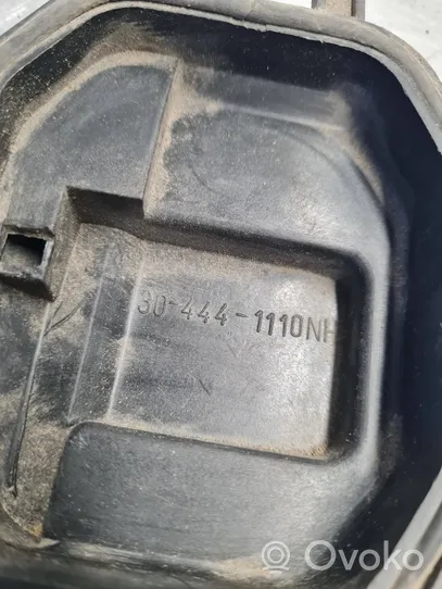 BMW 3 E36 Cache-poussière de phare avant 304441110NH