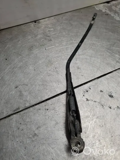 Volkswagen Transporter - Caravelle T4 Rear wiper blade arm 701955707