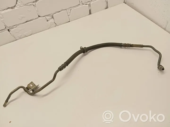 Mercedes-Benz S W220 Power steering hose/pipe/line 