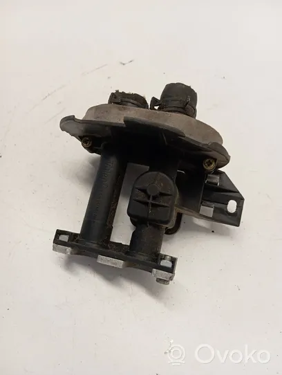 Volkswagen II LT Coolant heater control valve T306651398J