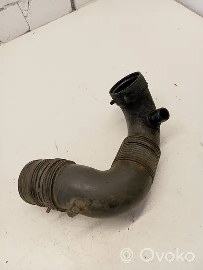 Volkswagen II LT Tube d'admission d'air 2D0129627G