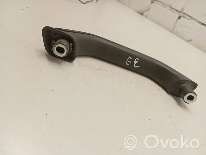 Volkswagen Transporter - Caravelle T5 Rear interior roof grab handle 7H0857627