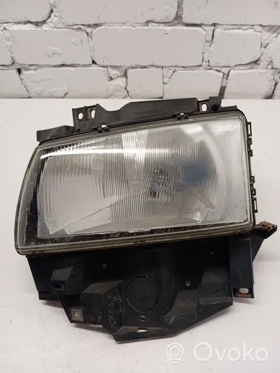 Volkswagen Transporter - Caravelle T4 Headlight/headlamp 701941009L