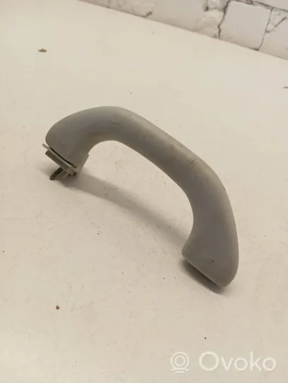 Volkswagen Transporter - Caravelle T5 Front interior roof grab handle 7H5857607E