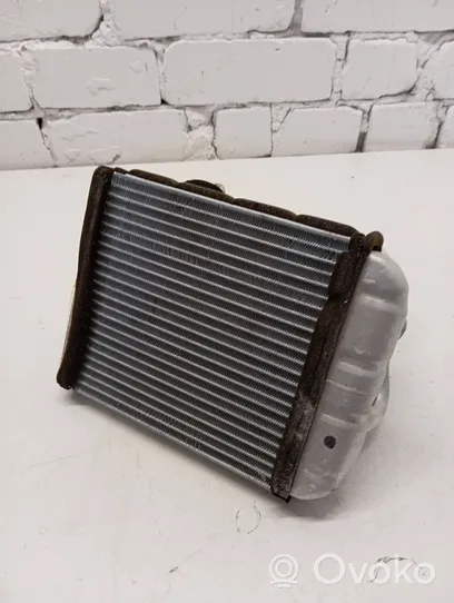 Volkswagen Transporter - Caravelle T5 Radiateur soufflant de chauffage 7H1819121