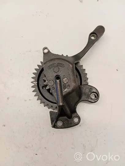 Volkswagen Transporter - Caravelle T5 Timing chain sprocket 070109237C