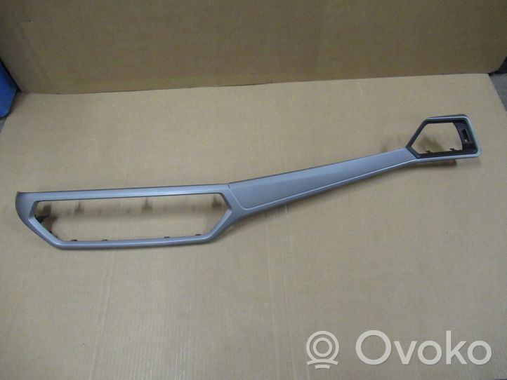 BMW 3 G20 G21 Panneau de garniture tableau de bord 6806855