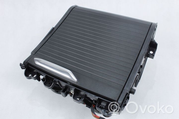 BMW X3 G01 Portabicchiere anteriore 9363802