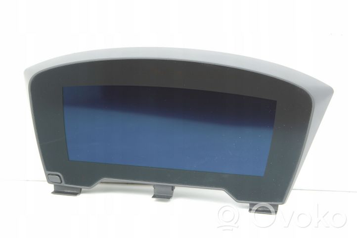 BMW i8 Monitor/display/piccolo schermo 8782125