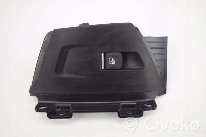 BMW 5 G30 G31 Interruttore prese d’aria laterali 9327031