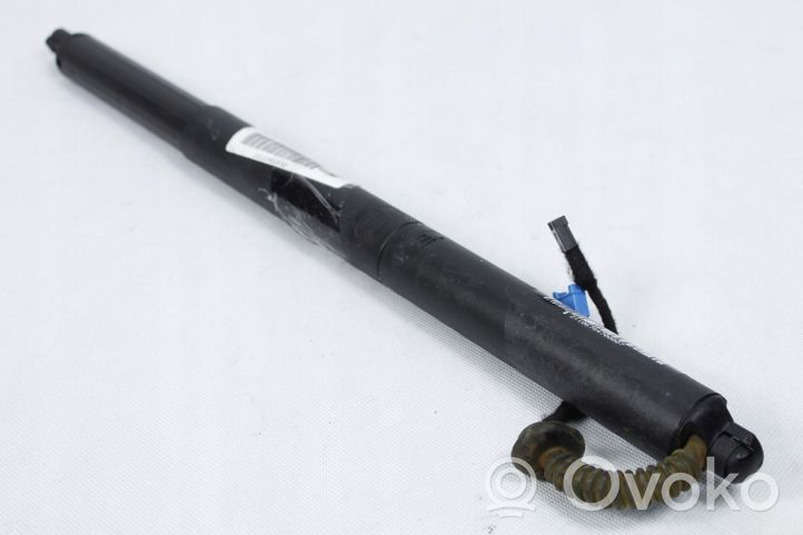 BMW 2 F45 Siłownik elektryczny podnoszenia klapy tylnej / bagażnika 9447874