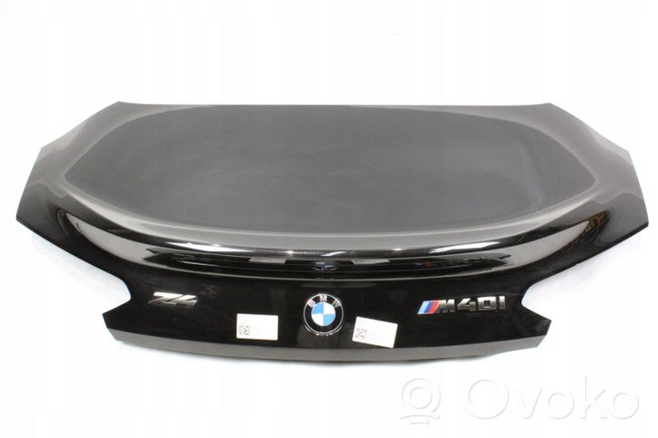 BMW Z4 g29 Portellone posteriore/bagagliaio 