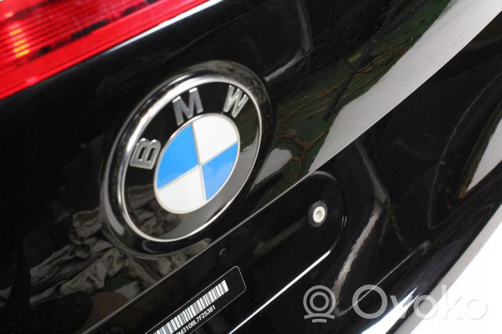 BMW 2 F22 F23 Heckklappe Kofferraumdeckel 