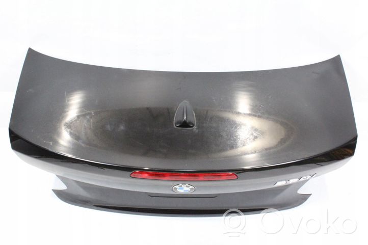 BMW 2 F22 F23 Tailgate/trunk/boot lid 