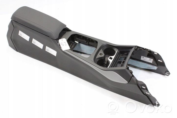 BMW 1 F40 Console centrale 