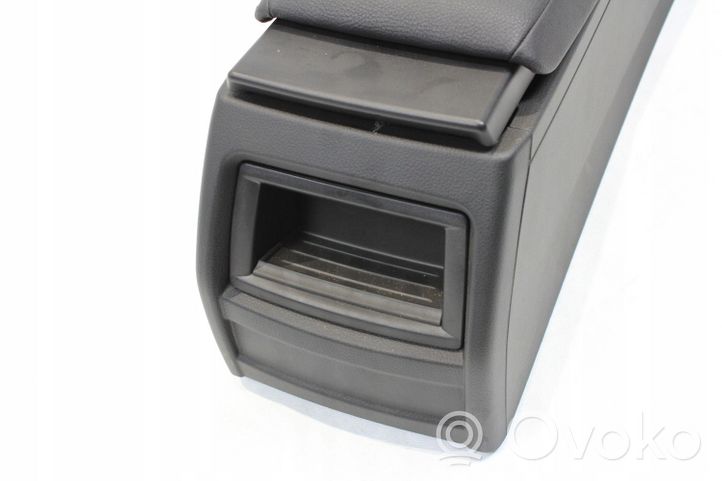 BMW 3 F30 F35 F31 Console centrale 