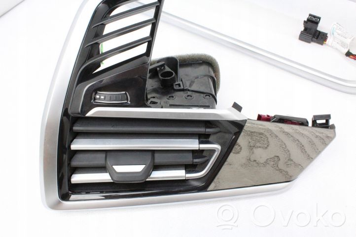 BMW X7 G07 Other dashboard part 