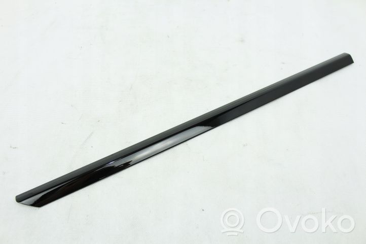 BMW 2 G42 Moulure de porte avant 7482860