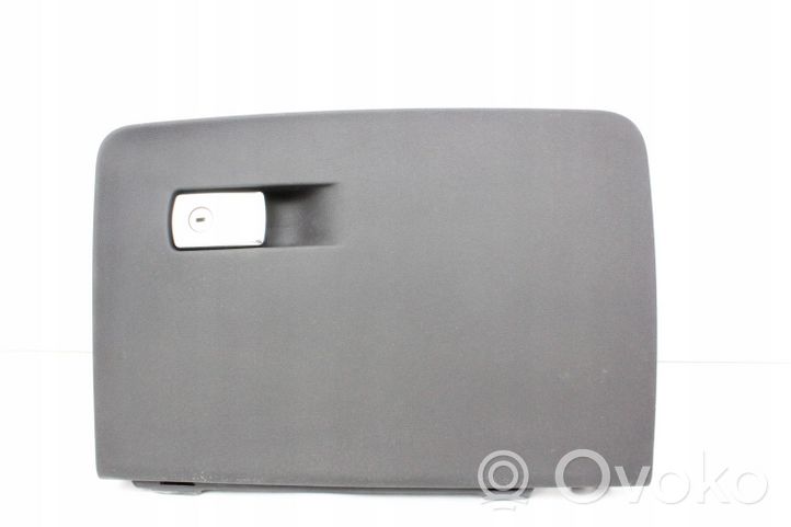 BMW X3 G01 Glove box 7941048